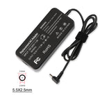 19.5V 11.8A 230W 筆記型電腦充電器 適用於華碩 G750JW-T4038D G750JW-T4019H G750JW-T4057H