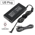 19.5V 7.7A 150W Power adapter for DELL notebook 7.4*5.0mm laptop supply AC charger | KingSener