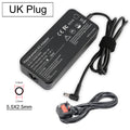 Asus 180W Laptop Charger 19.5V 9.23A for ROG G750JW G750JS GL502VM