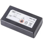 2030912-001-2250mAH
