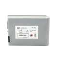 2037082-001-for-GE-MAC-800