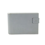 2037082-001-for-GE-MAC-800