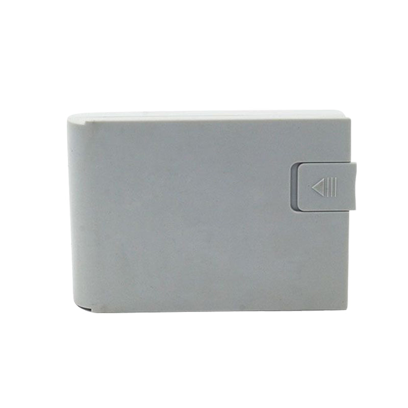 2037082-001-for-GE-MAC-800