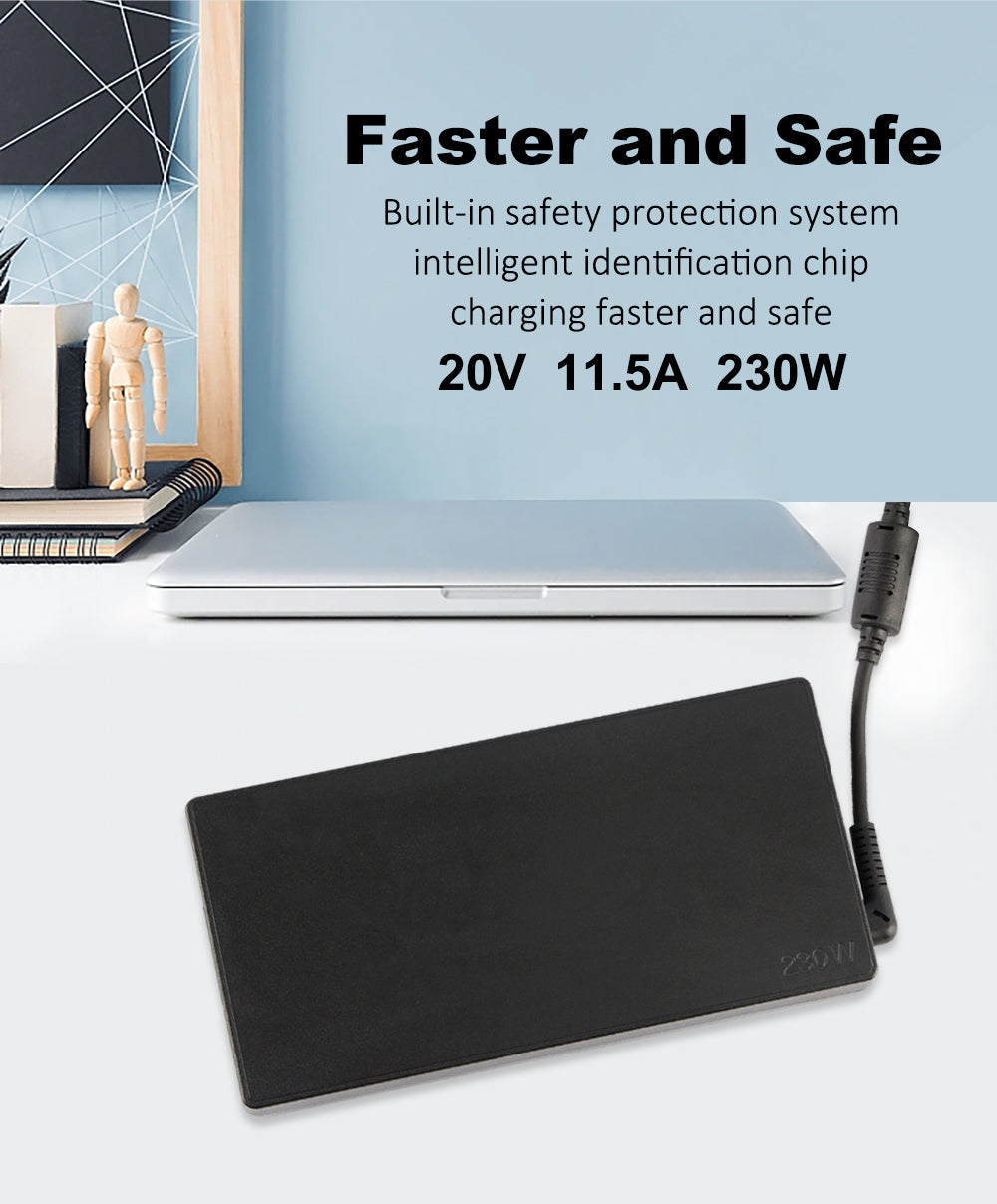 20V-11.5A-USB-type-C-234W-Laptop-Charger
