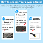 20V-11.5A-USB-type-C-234W-Laptop-Charger
