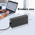 20V-12A-6.0X3.7mm-240W-Laptop-Charger