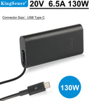 20V-6.5A-USB-Type-C-130W-Laptop-Charger