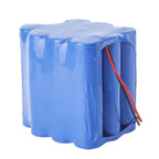 20VECS1400-3000mAh