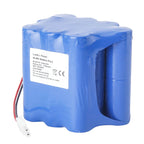 20VECS1400-3700mAh