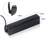 20V 4.5A 90W Laptop Adapter Battery Charger Power Supply for Lenovo G480 G485