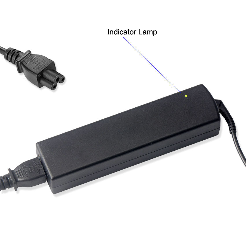20V 4.5A 90W Laptop Adapter Battery Charger Power Supply for Lenovo G480 G485