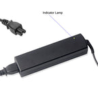 20V 4.5A 90W Laptop Adapter Battery Charger Power Supply for Lenovo G480 G485