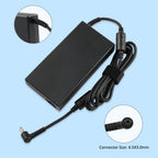Universal 65W USB-C Type-C Laptop Power Adapter Charger