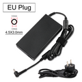 Universal 65W USB-C Type-C Laptop Power Adapter Charger