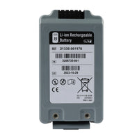 21330-001176-65WH-Monitor-Defibrillator-Battery