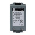 21330-001176-65WH-Monitor-Defibrillator-Battery
