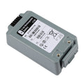 21330-001176-65WH-Monitor-Defibrillator-Battery