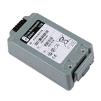 21330-001176-65WH-Monitor-Defibrillator-Battery
