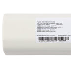 Xiaomi-260MX2-5200mAh-Battery