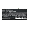 26S1004-3.8V-20.8Wh-Kindle-Tablet-Battery