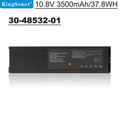 30-48532-01-3500mAh-battery