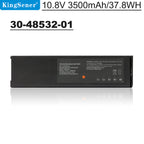 30-48532-01-3500mAh-battery