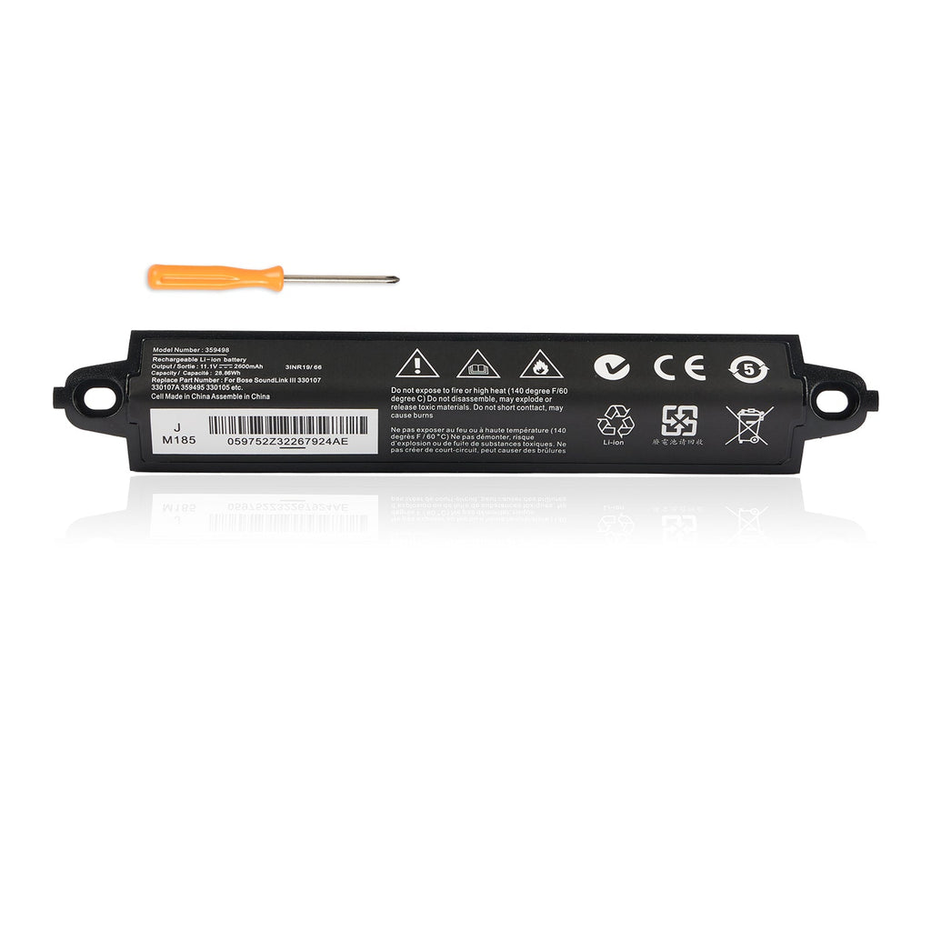359498-2600mAh-LUSONBAY
