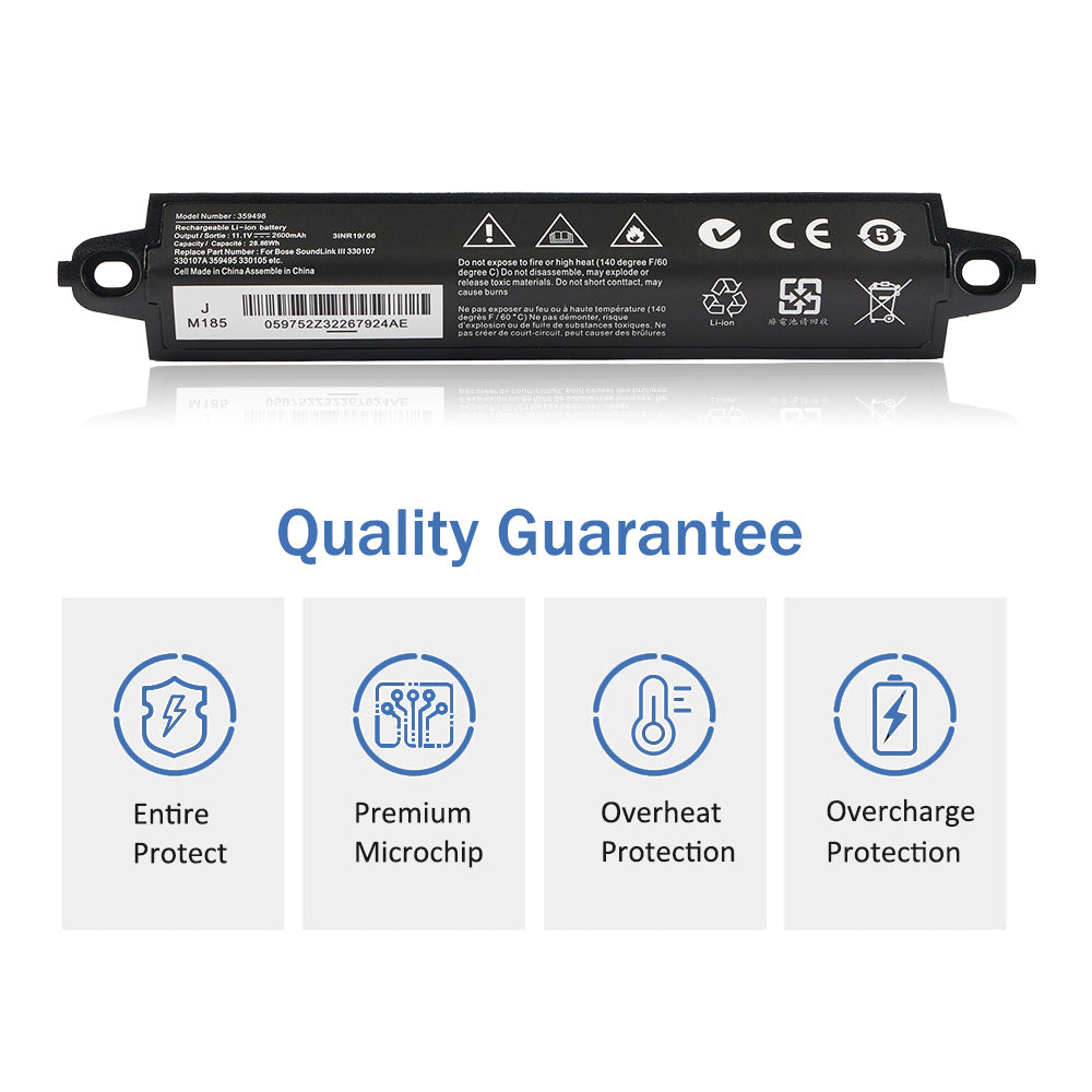 359498-2600mAh-LUSONBAY