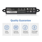 359498-2600mAh-LUSONBAY