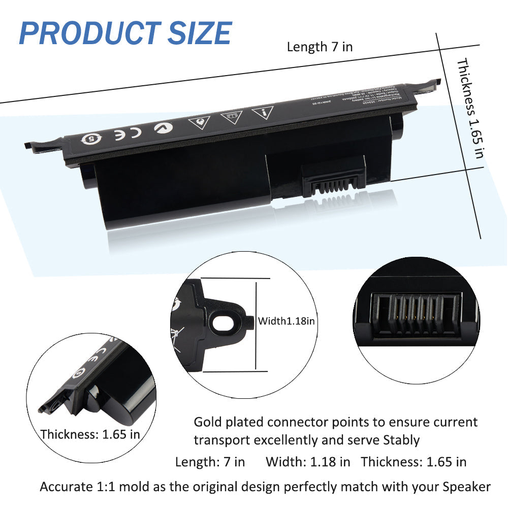 359498-2600mAh-LUSONBAY