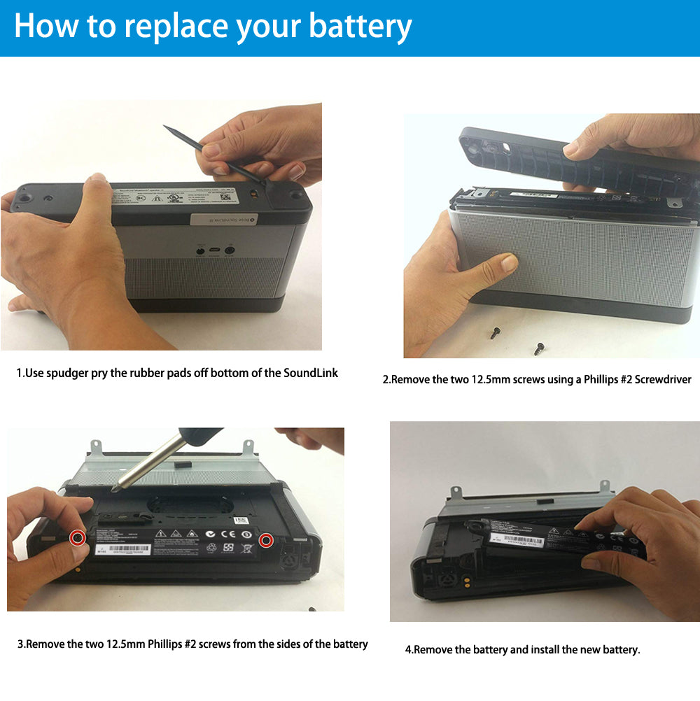 359498-2600mAh-LUSONBAY