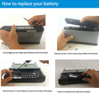 359498-2600mAh-LUSONBAY