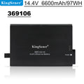 369106-6600mAh-battery