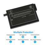 369106-6600mAh-battery