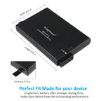369106-6600mAh-battery