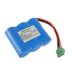 3INR21700-5Ah-10.8V-Screening-Battery