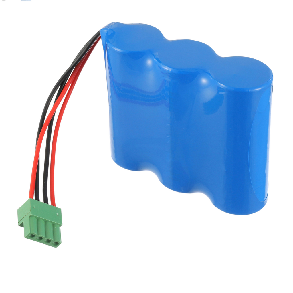 3INR21700-5Ah-10.8V-Screening-Battery