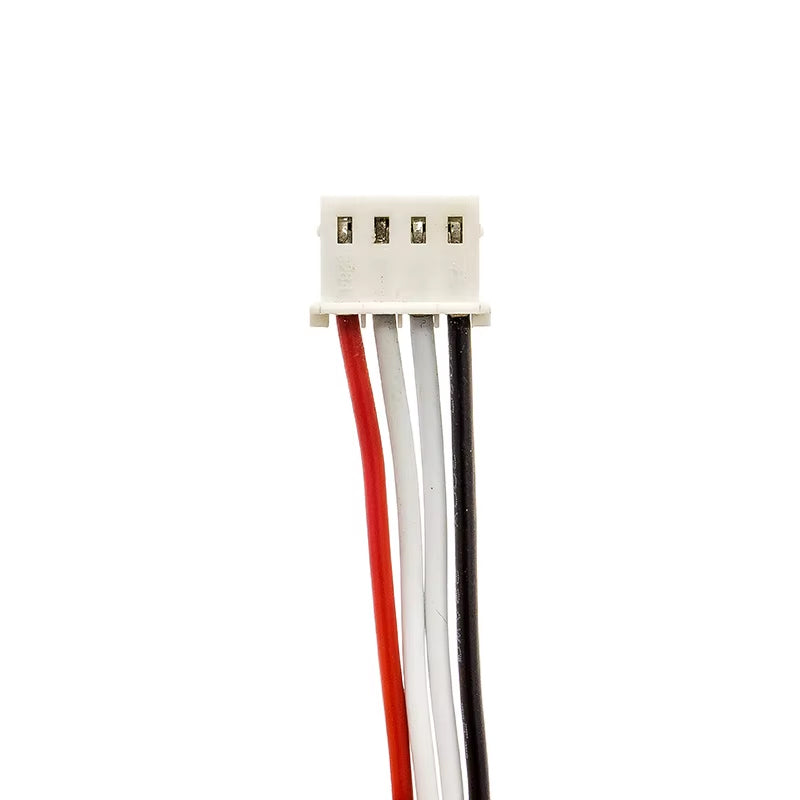 4032-003-2000mAh