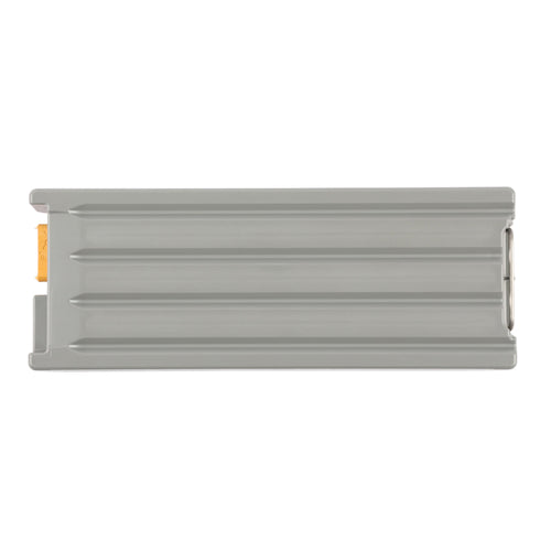 VARIAN-MH46334-2100mAh-Medical-Battery