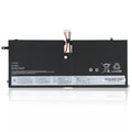 45N1070-14.8V-47WH-Laptop-Battery-LUSONBAY
