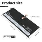 45N1070-14.8V-47WH-Laptop-Battery-LUSONBAY