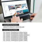 45N1070-14.8V-47WH-Laptop-Battery-LUSONBAY