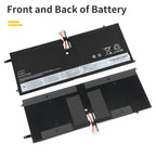 45N1070-14.8V-47WH-Laptop-Battery-LUSONBAY