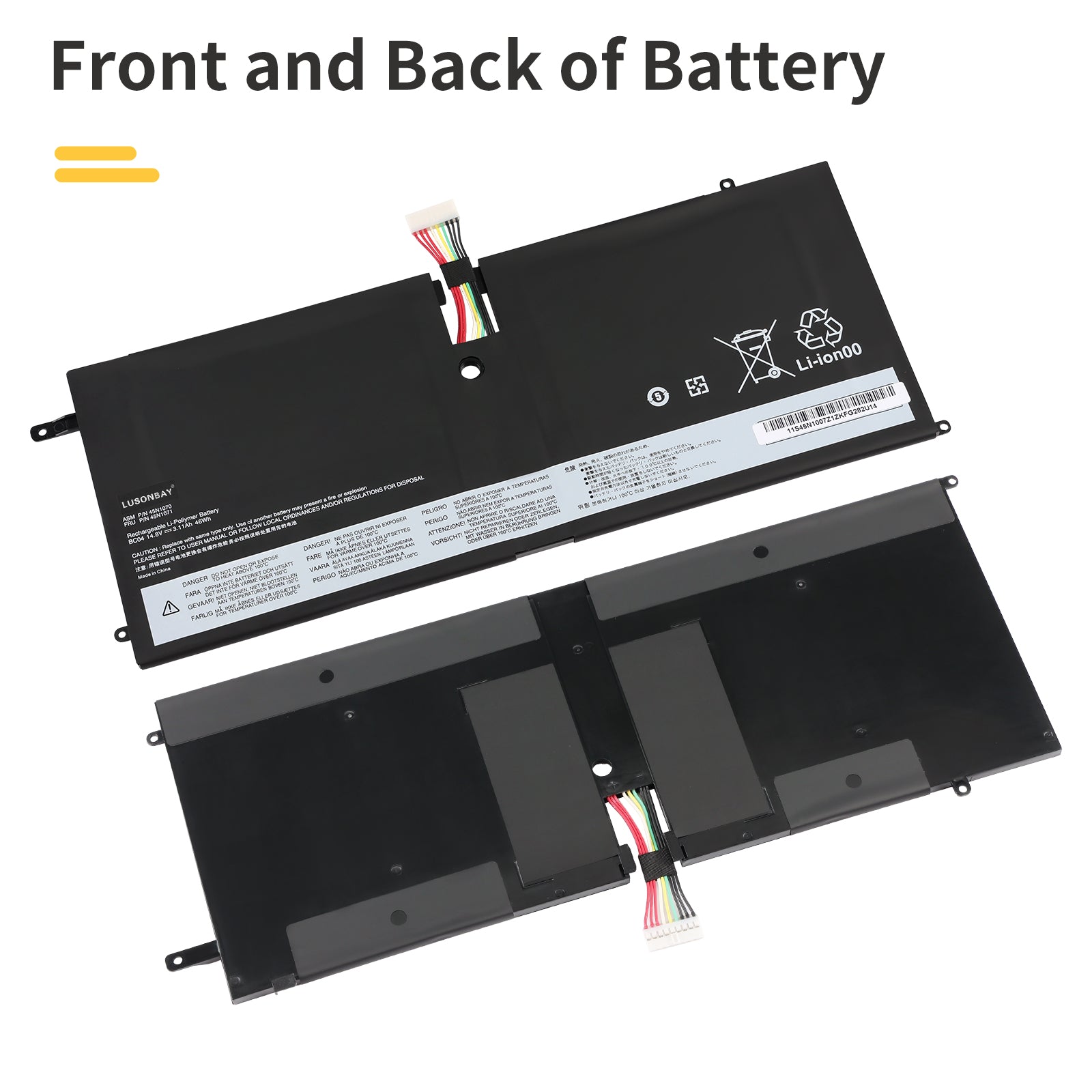 45N1070-14.8V-47WH-Laptop-Battery-LUSONBAY