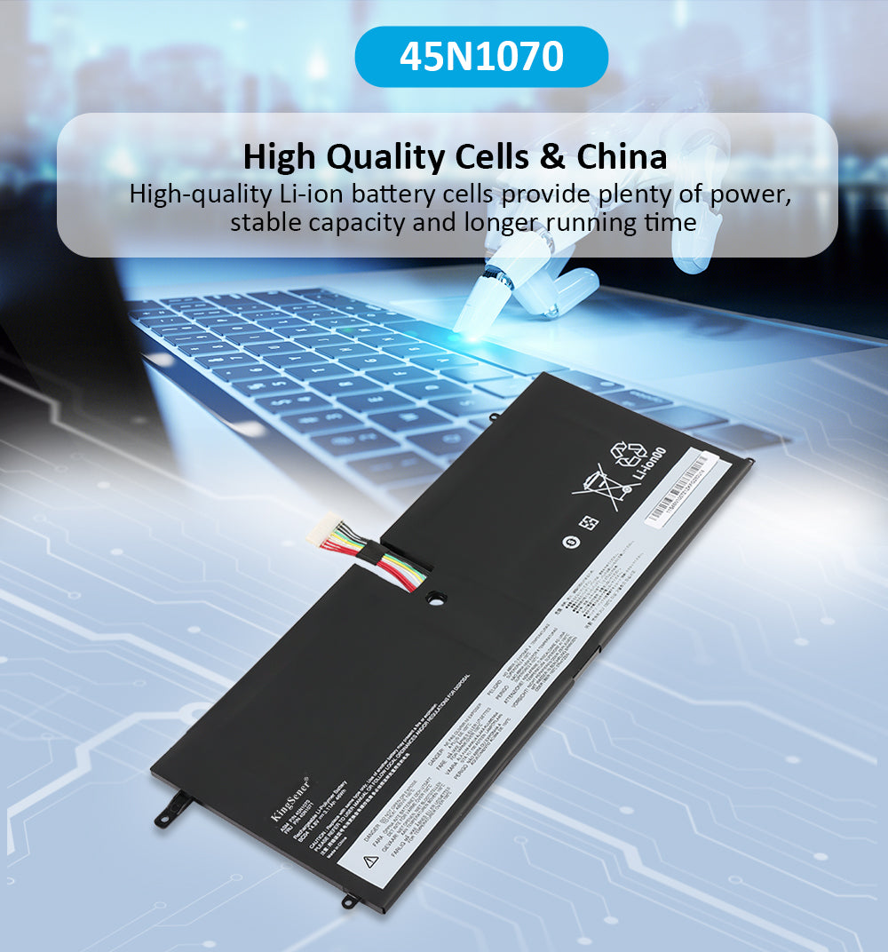 45N1070-47WH