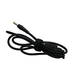 INNO IFS-15M IFS-55 IFS15M IFS55 電源アダプター対応 12.6V AC/DC アダプター