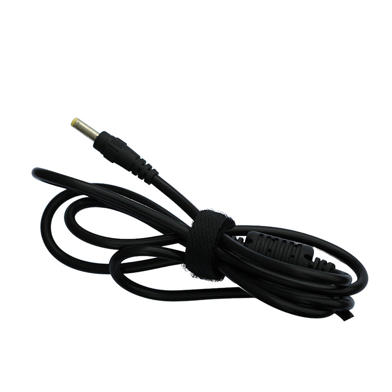 INNO IFS-15M IFS-55 IFS15M IFS55 電源アダプター対応 12.6V AC/DC アダプター