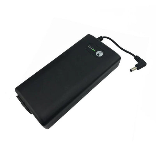 506760-14.8V-5.2Ah-Medical-Battery