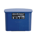510010-14.4V-2.6Ah-Medical-Battery