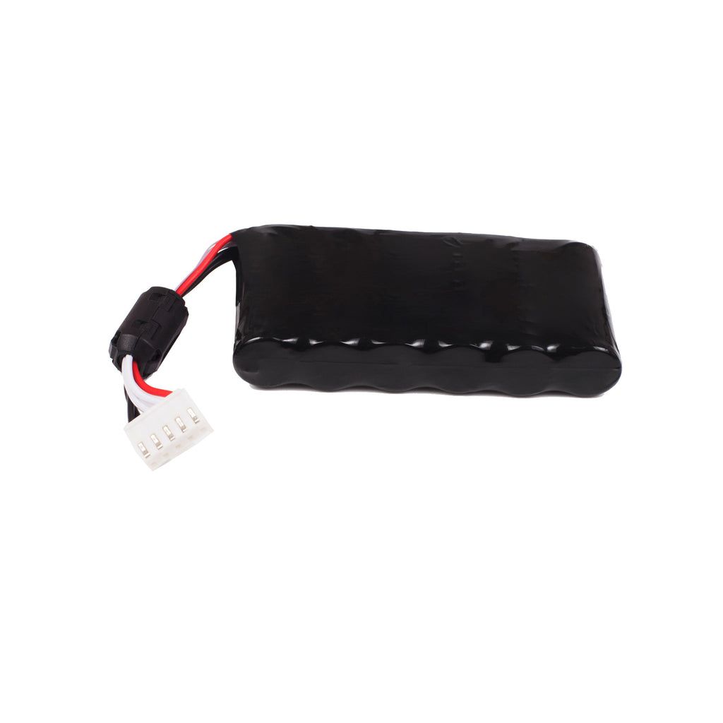 510191990-3240mah-Medical-Battery